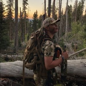 Meet your Posher, Kip